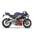 APRILIA RS 660 35KW APRILIA RS 660 35KW