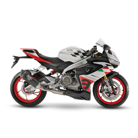 Aprilia Dealer MDR Motorsone SRL Craiova