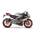APRILIA RS 660 EXTREMA APRILIA RS 660 EXTREMA