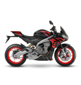 APRILIA TUONO 660 FACTORY APRILIA TUONO 660 FACTORY