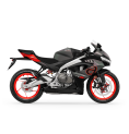 APRILIA RS 457 APRILIA RS 457