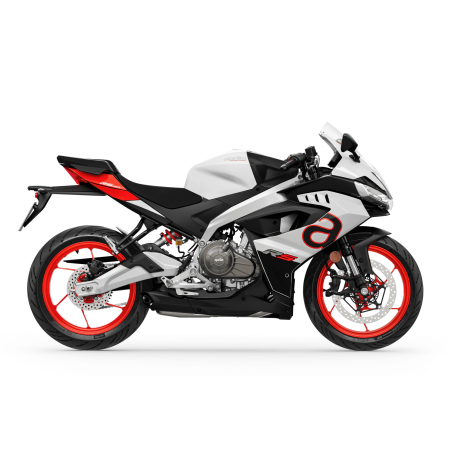 APRILIA RS 457