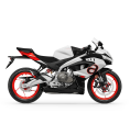 APRILIA RS 457 APRILIA RS 457