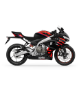 APRILIA RS 457 APRILIA RS 457