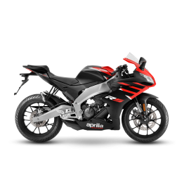 Aprilia Dealer MDR Motorsone SRL Craiova