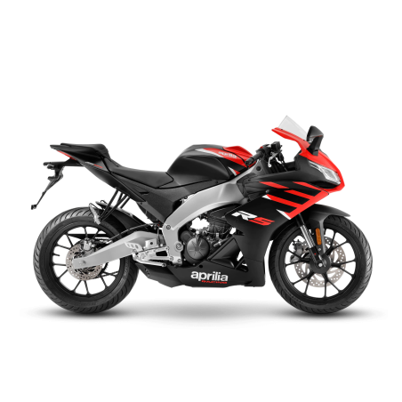 Aprilia Dealer MDR Motorsone SRL Craiova