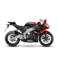 APRILIA RS 125
