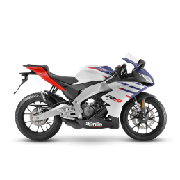Aprilia Dealer MDR Motorsone SRL Craiova