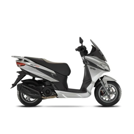 Aprilia Dealer MDR Motorsone SRL Craiova