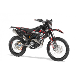 MDR Motorsone  Dealer Rieju Craiova