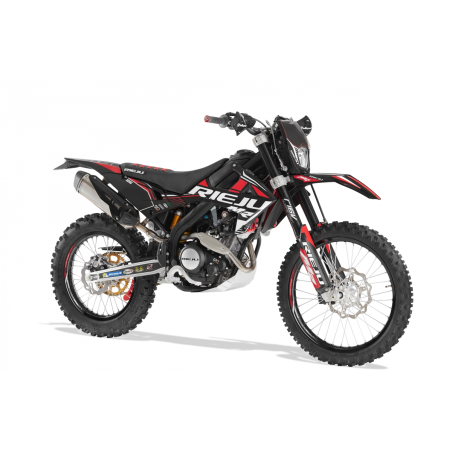 MDR Motorsone  Dealer Rieju Craiova