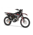 Rieju MR PRO 125 Rieju MR PRO 125