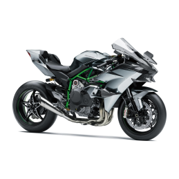 Kawasaki Dealer MDR Motorsone SRL Craiova