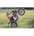 Rieju MR PRO 125 Rieju MR PRO 125