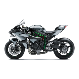Kawasaki Dealer MDR Motorsone SRL Craiova