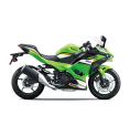 Kawasaki Ninja 500 SE 2025 Kawasaki Ninja 500 SE 2025