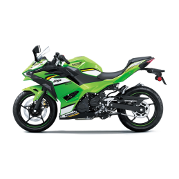 Kawasaki Dealer MDR Motorsone SRL Craiova