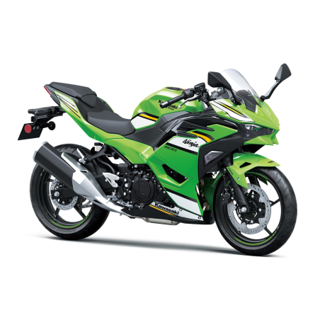 Kawasaki Dealer MDR Motorsone SRL Craiova