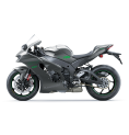 Kawasaki Ninja ZX-10RR 2025 Kawasaki Ninja ZX-10RR 2025