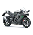 Kawasaki Ninja ZX-10RR 2025 Kawasaki Ninja ZX-10RR 2025
