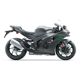 Kawasaki Dealer MDR Motorsone SRL Craiova
