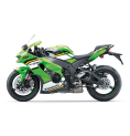 Kawasaki Ninja ZX-10R 2025