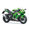 Kawasaki Ninja ZX-10R 2025