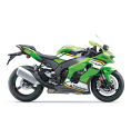 Kawasaki Ninja ZX-10R 2025