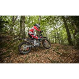 MDR Motorsone  Dealer Rieju Craiova