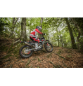 Rieju MR PRO 125 Rieju MR PRO 125