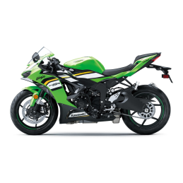 Kawasaki Dealer MDR Motorsone SRL Craiova