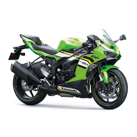 Kawasaki Dealer MDR Motorsone SRL Craiova