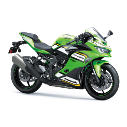 Kawasaki Dealer MDR Motorsone SRL Craiova