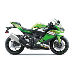 Kawasaki Dealer MDR Motorsone SRL Craiova