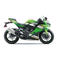 Kawasaki Ninja  ZX-4RR 2025