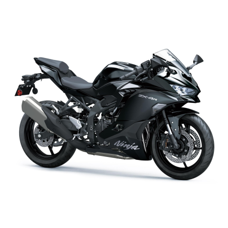Kawasaki Dealer MDR Motorsone SRL Craiova