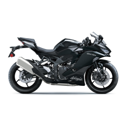 Kawasaki Dealer MDR Motorsone SRL Craiova