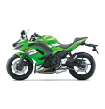 Kawasaki Ninja 650 2025