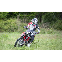 MDR Motorsone  Dealer Rieju Craiova