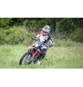 Rieju MR PRO 125 Rieju MR PRO 125