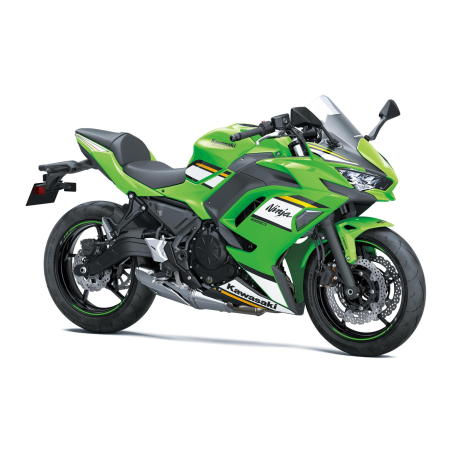 Kawasaki Dealer MDR Motorsone SRL Craiova