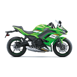 Kawasaki Dealer MDR Motorsone SRL Craiova