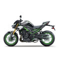 Kawasaki Z900 SE 2025 Kawasaki Z900 SE 2025
