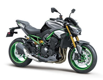 Kawasaki Dealer MDR Motorsone SRL Craiova