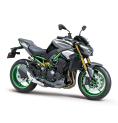 Kawasaki Z900 SE 2025 Kawasaki Z900 SE 2025