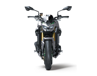 Kawasaki Dealer MDR Motorsone SRL Craiova