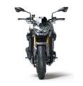 Kawasaki Z900 SE 2025 Kawasaki Z900 SE 2025
