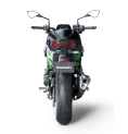 Kawasaki Z900 2025 Kawasaki Z900 2025
