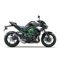 Kawasaki Z900 2025 Kawasaki Z900 2025