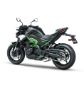 Kawasaki Z900 2025 Kawasaki Z900 2025